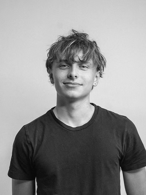 Adam Mikler