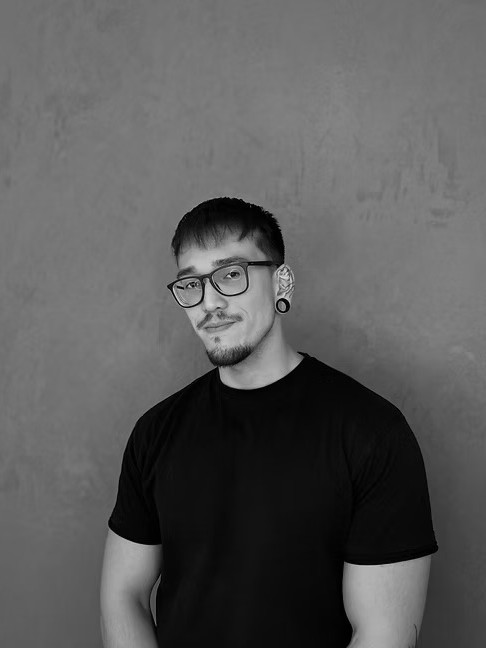 Samuel Pengsawang